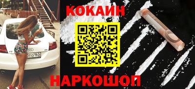МДПВ Можга