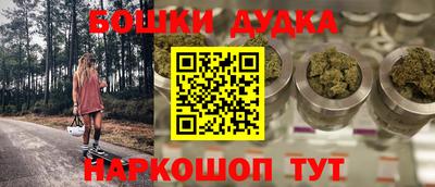 МДПВ Можга