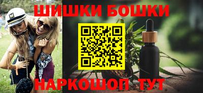 МДПВ Можга