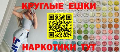 МДПВ Можга