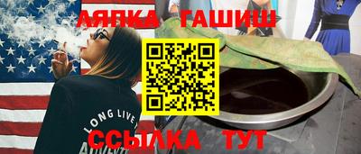 МДПВ Можга