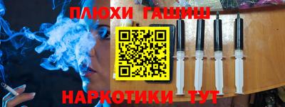 МДПВ Можга